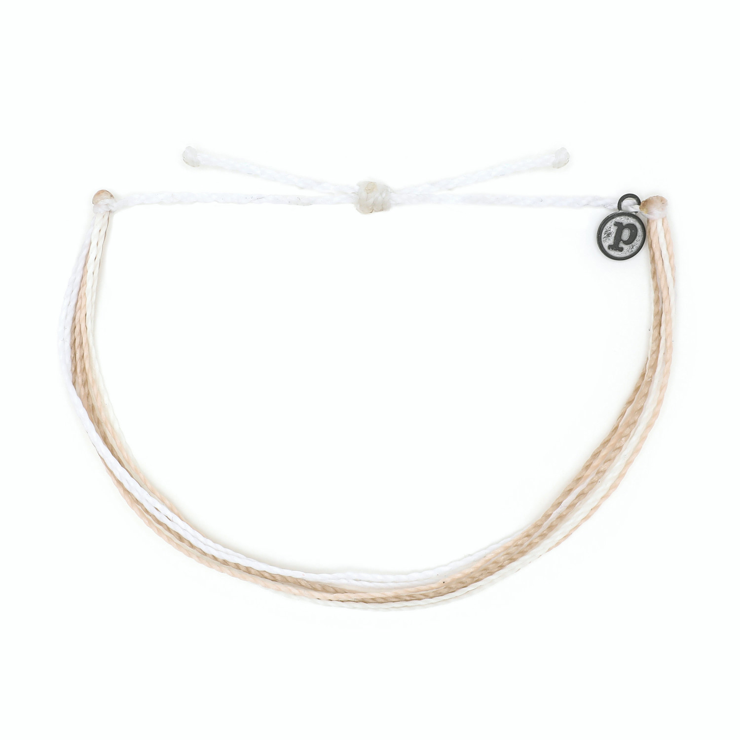 Ron jon surf best sale shop chokers